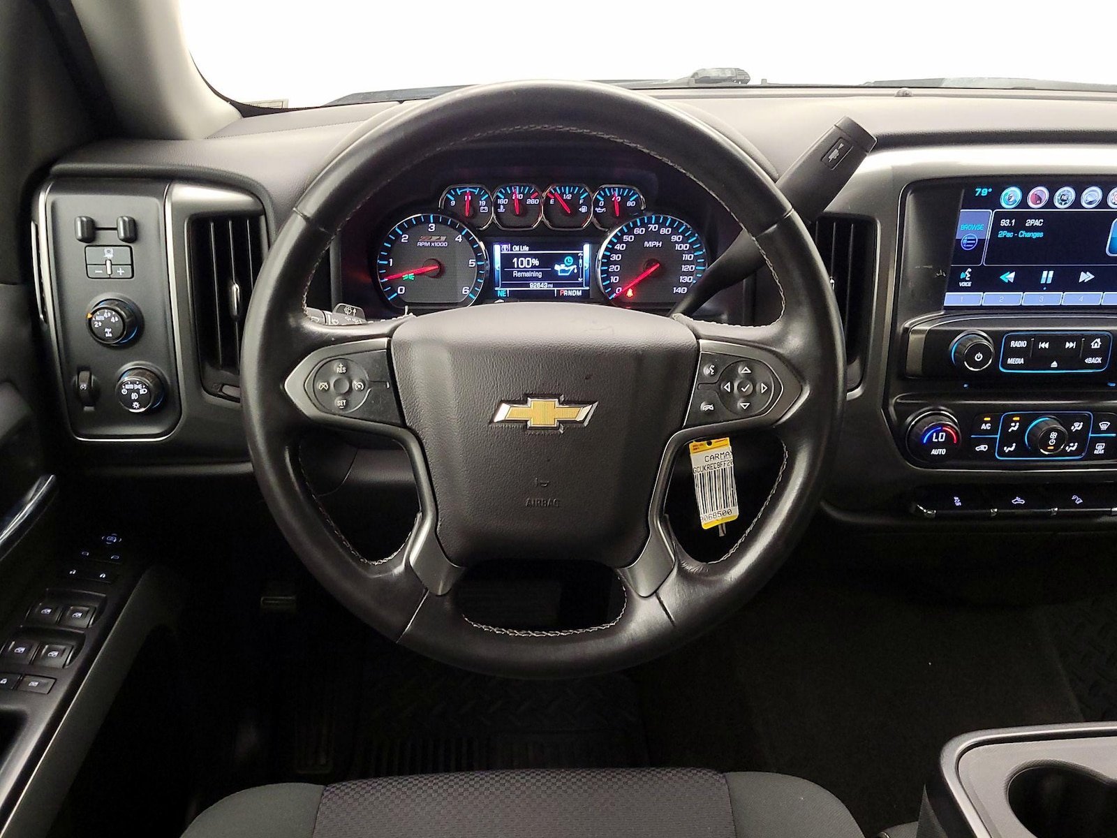 chevrolet silverado 1500 2015 1GCUKREC8FF201802 image chevrolet silverado 1500 2015 1GCUKREC8FF201802 image